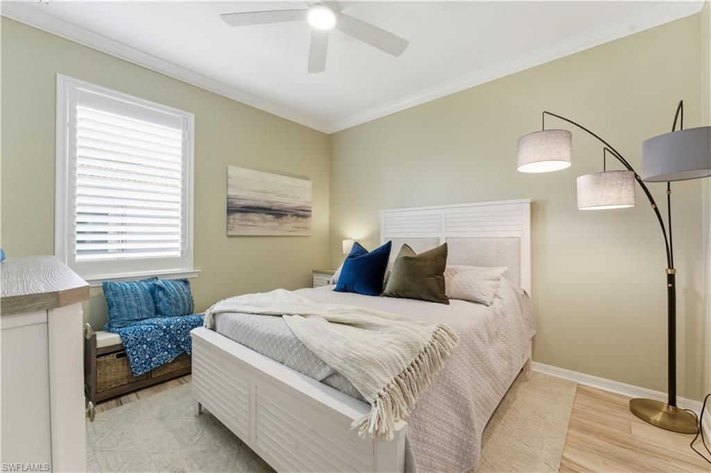 3349 Magnolia Landing Ln, North Fort Myers, FL 33917 Photo