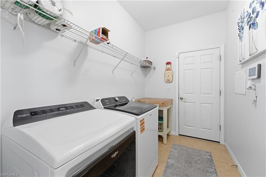 3349 Magnolia Landing Ln, North Fort Myers, FL 33917 Photo