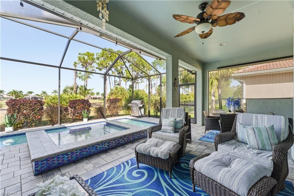 3349 Magnolia Landing Ln, North Fort Myers, FL 33917 Photo