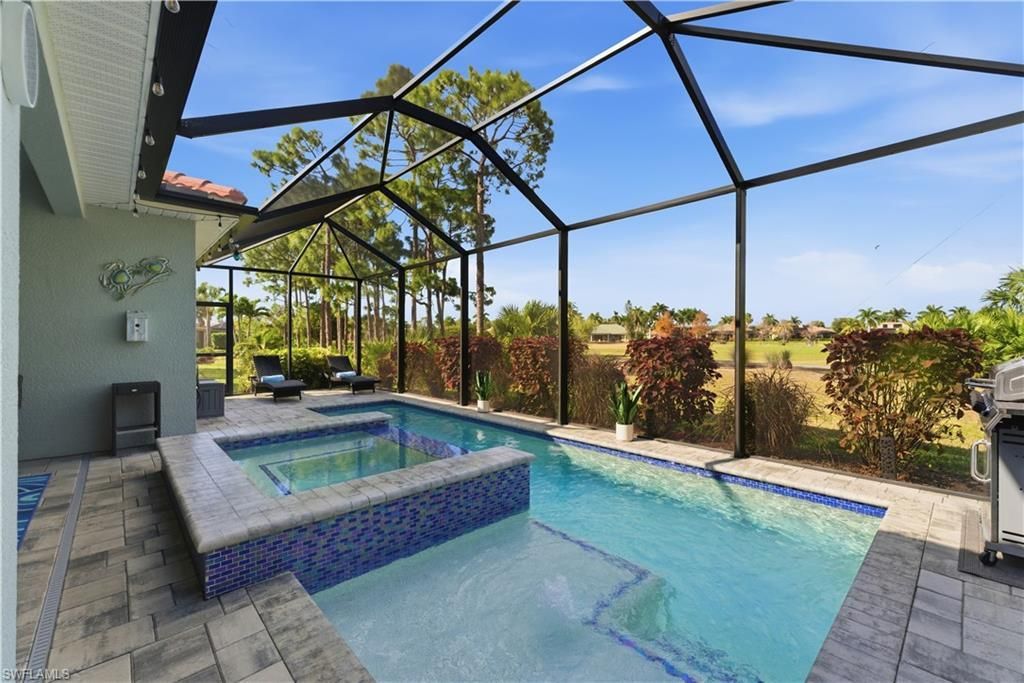 3349 Magnolia Landing Ln, North Fort Myers, FL 33917 Photo