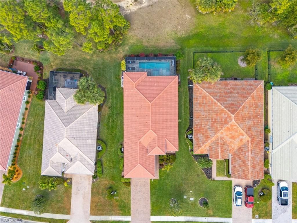 3349 Magnolia Landing Ln, North Fort Myers, FL 33917 Photo