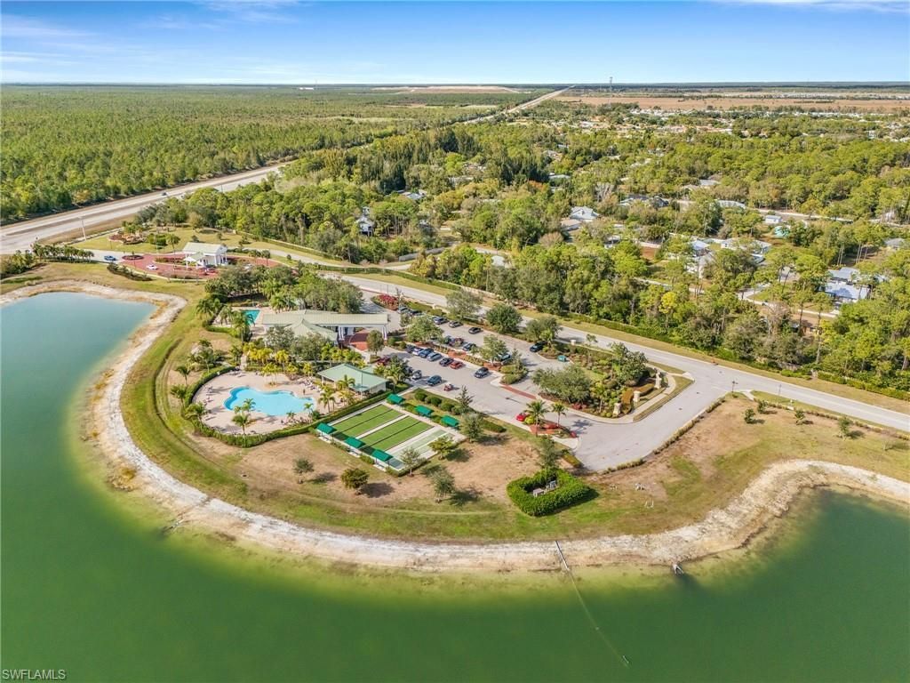 3349 Magnolia Landing Ln, North Fort Myers, FL 33917 Photo
