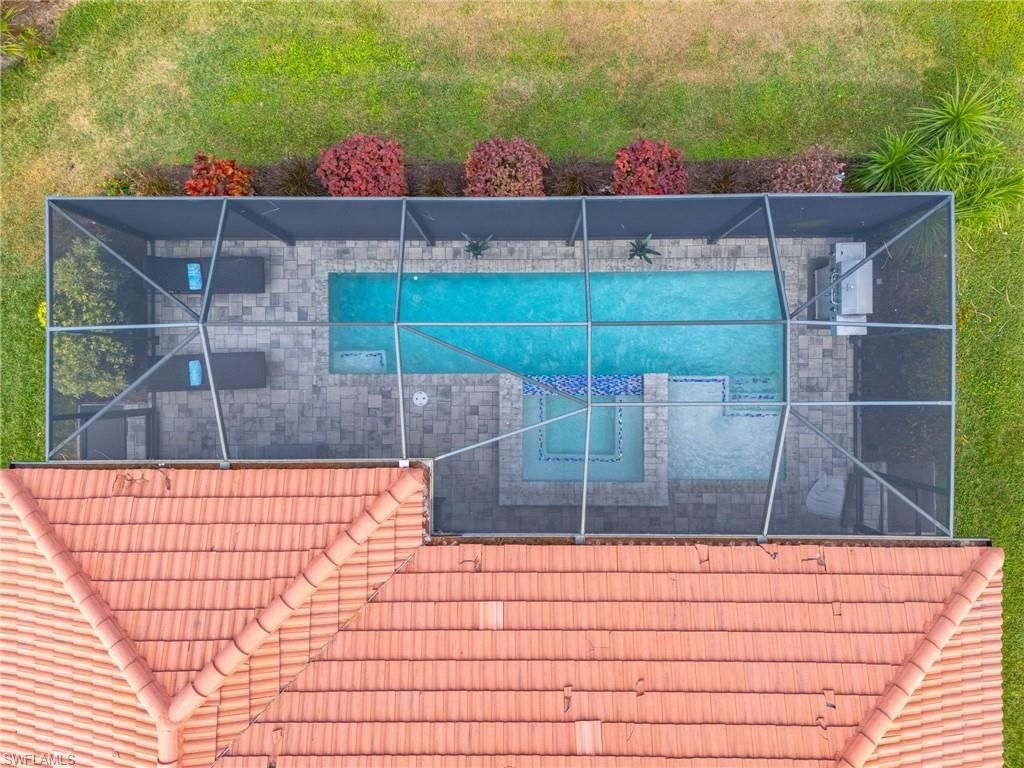 3349 Magnolia Landing Ln, North Fort Myers, FL 33917 Photo