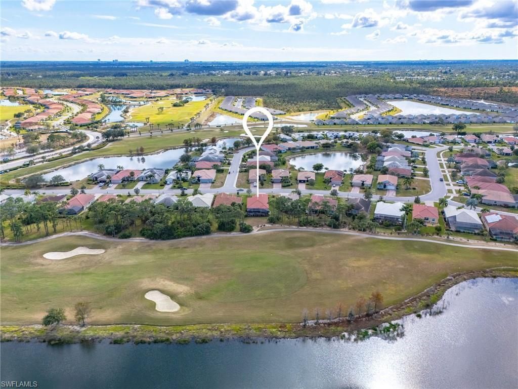 3349 Magnolia Landing Ln, North Fort Myers, FL 33917 Photo