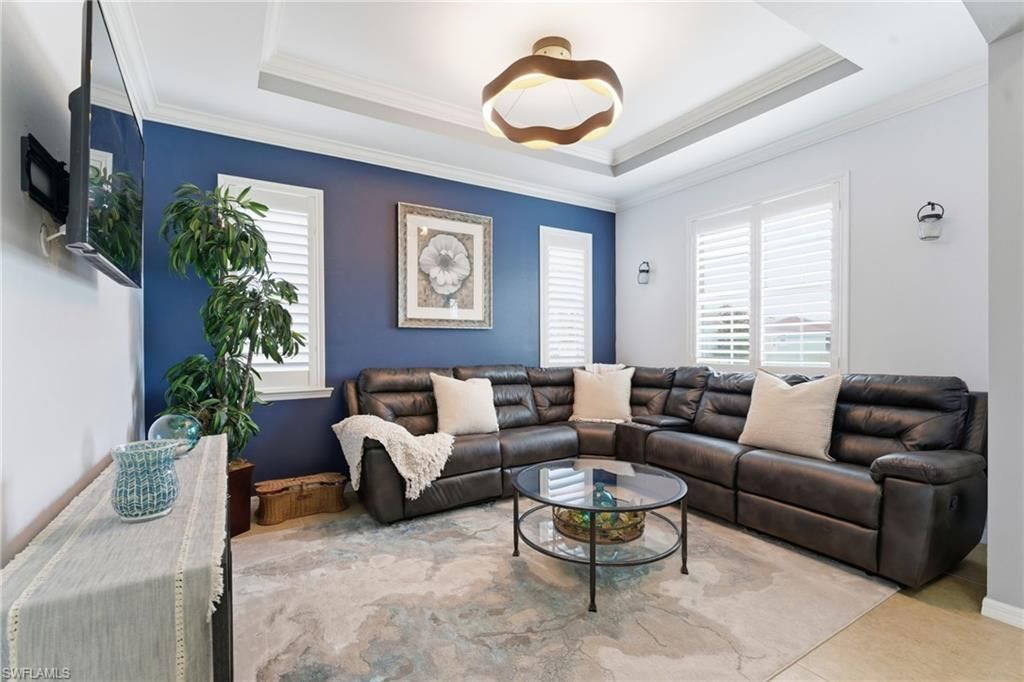 3349 Magnolia Landing Ln, North Fort Myers, FL 33917 Photo