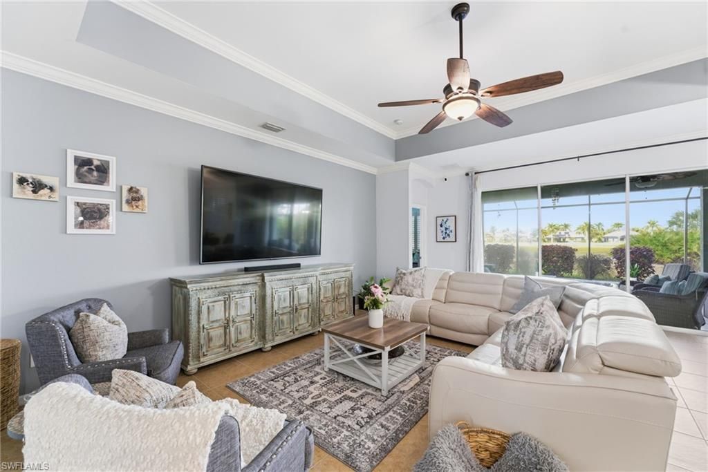 3349 Magnolia Landing Ln, North Fort Myers, FL 33917 Photo