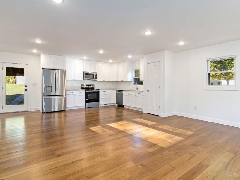 1752 E Boat Run Road, Monroe Township, OH 45157 Photo 10