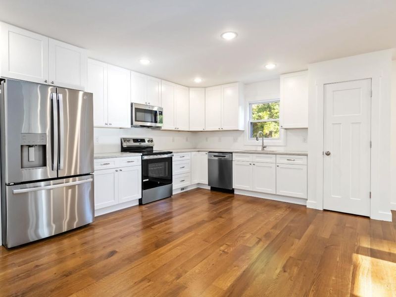 1752 E Boat Run Road, Monroe Township, OH 45157 Photo 11