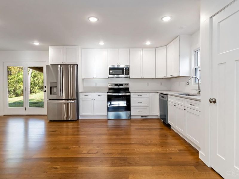 1752 E Boat Run Road, Monroe Township, OH 45157 Photo 13