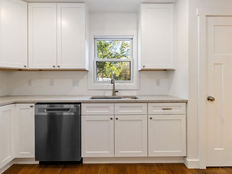 1752 E Boat Run Road, Monroe Township, OH 45157 Photo 14