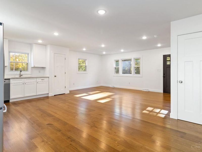 1752 E Boat Run Road, Monroe Township, OH 45157 Photo 16