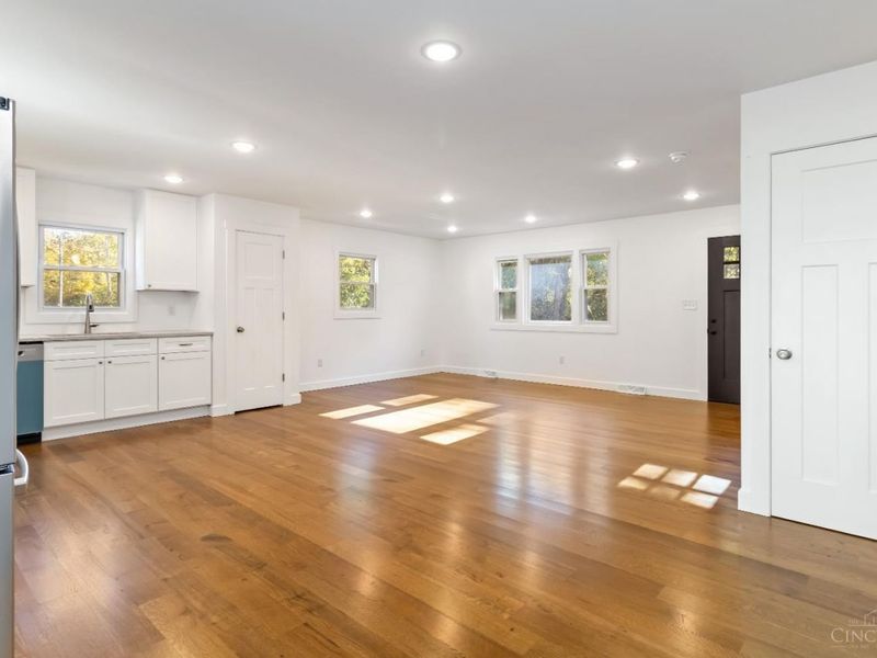 1752 E Boat Run Road, Monroe Township, OH 45157 Photo 17