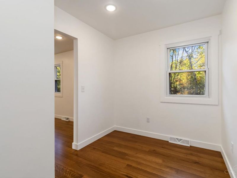 1752 E Boat Run Road, Monroe Township, OH 45157 Photo 19