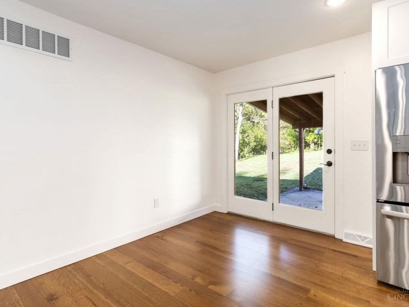 1752 E Boat Run Road, Monroe Township, OH 45157 Photo 20