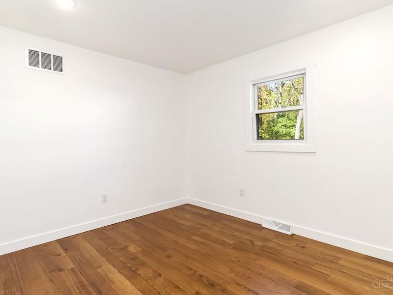 1752 E Boat Run Road, Monroe Township, OH 45157 Photo 22