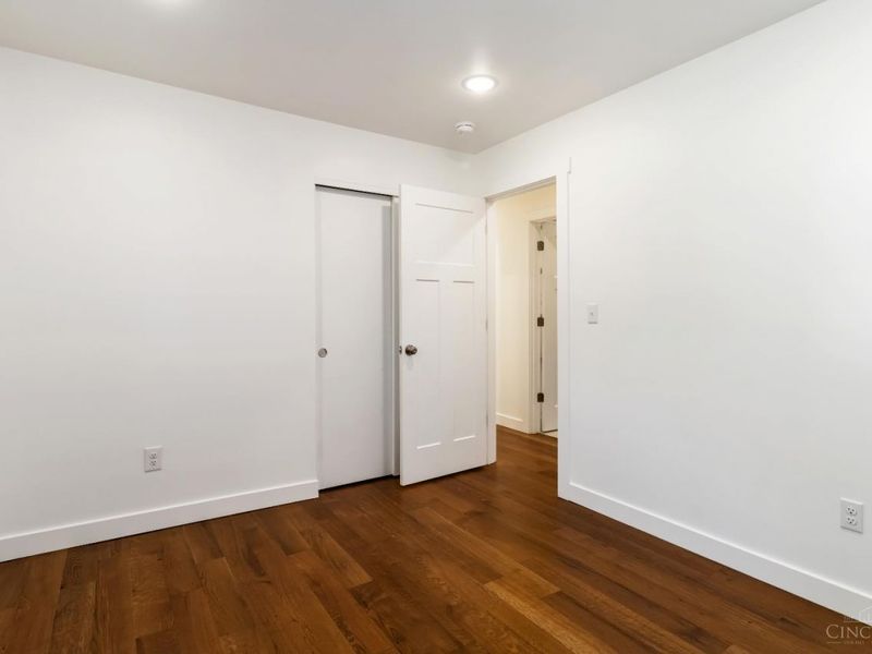 1752 E Boat Run Road, Monroe Township, OH 45157 Photo 23