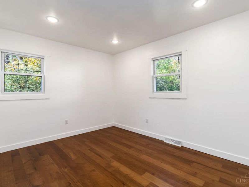 1752 E Boat Run Road, Monroe Township, OH 45157 Photo 24