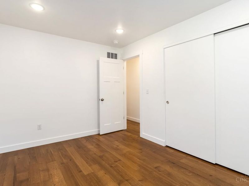 1752 E Boat Run Road, Monroe Township, OH 45157 Photo 25