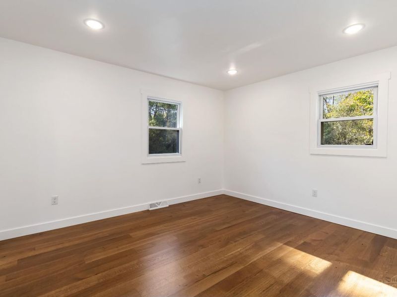 1752 E Boat Run Road, Monroe Township, OH 45157 Photo 26