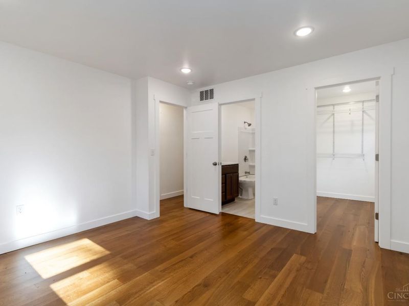 1752 E Boat Run Road, Monroe Township, OH 45157 Photo 27