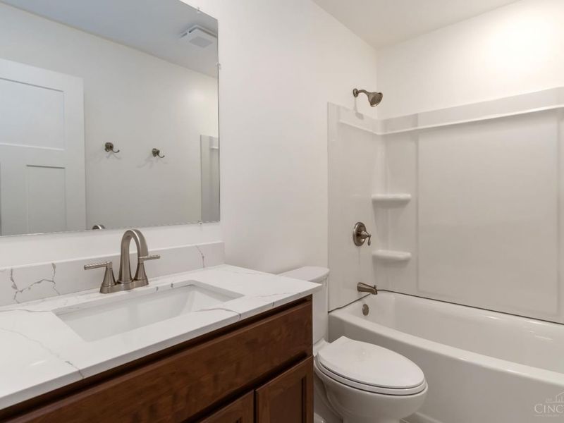 1752 E Boat Run Road, Monroe Township, OH 45157 Photo 28