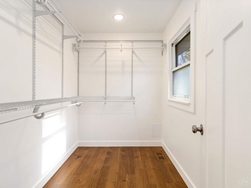 1752 E Boat Run Road, Monroe Township, OH 45157 Photo 29