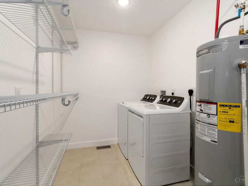 1752 E Boat Run Road, Monroe Township, OH 45157 Photo 30