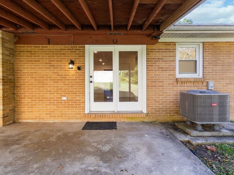 1752 E Boat Run Road, Monroe Township, OH 45157 Photo 31