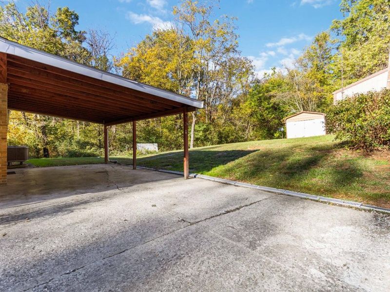 1752 E Boat Run Road, Monroe Township, OH 45157 Photo 33