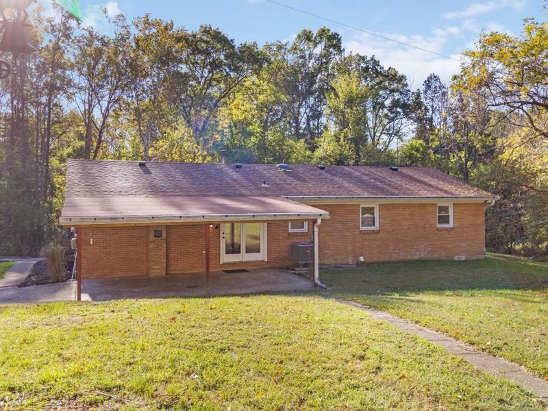 1752 E Boat Run Road, Monroe Township, OH 45157 Photo 37