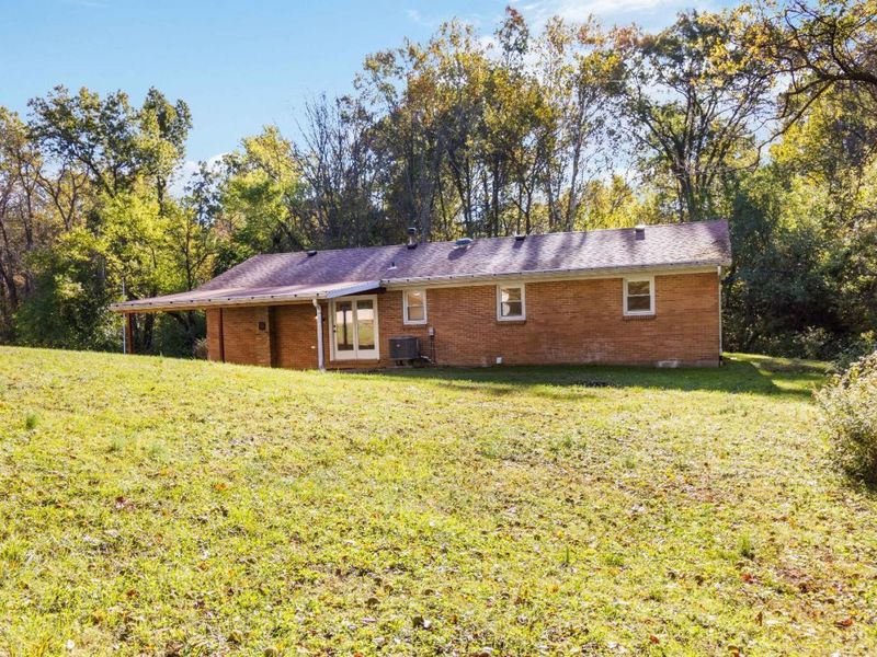 1752 E Boat Run Road, Monroe Township, OH 45157 Photo 38