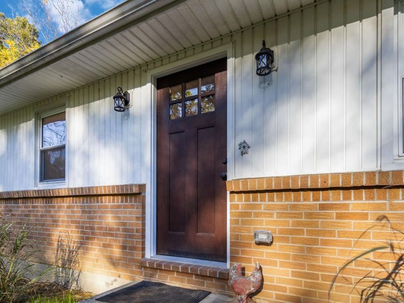 1752 E Boat Run Road, Monroe Township, OH 45157 Photo 4