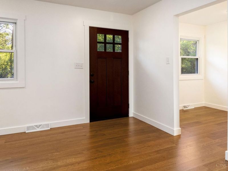 1752 E Boat Run Road, Monroe Township, OH 45157 Photo 6