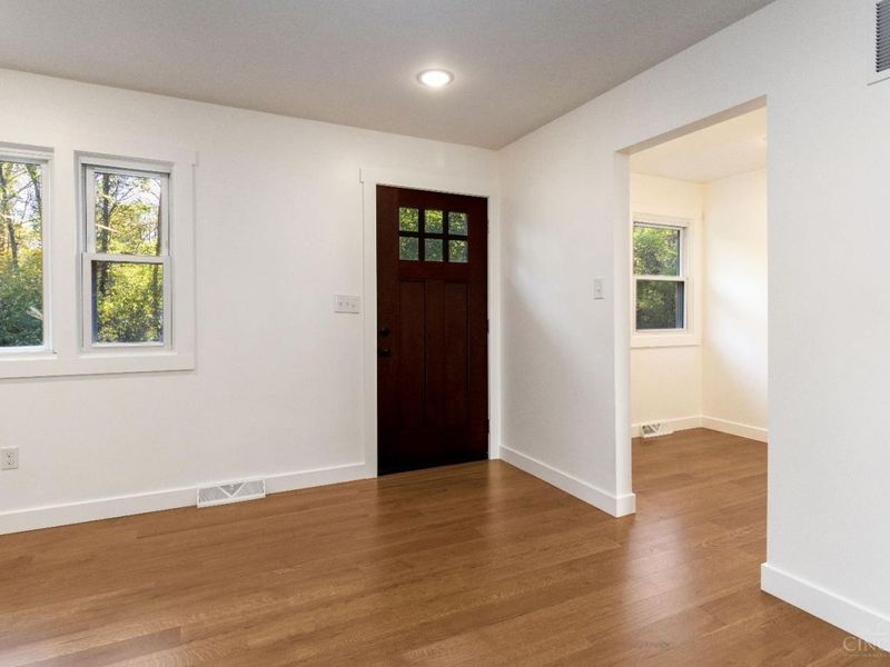 1752 E Boat Run Road, Monroe Township, OH 45157 Photo 7