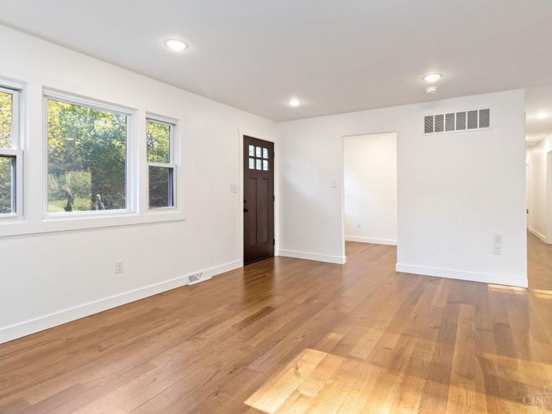 1752 E Boat Run Road, Monroe Township, OH 45157 Photo 8