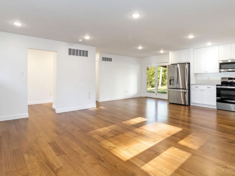 1752 E Boat Run Road, Monroe Township, OH 45157 Photo 9