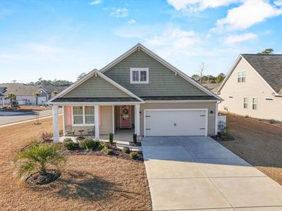 3111 Sutherland Dr., Little River, SC 29566