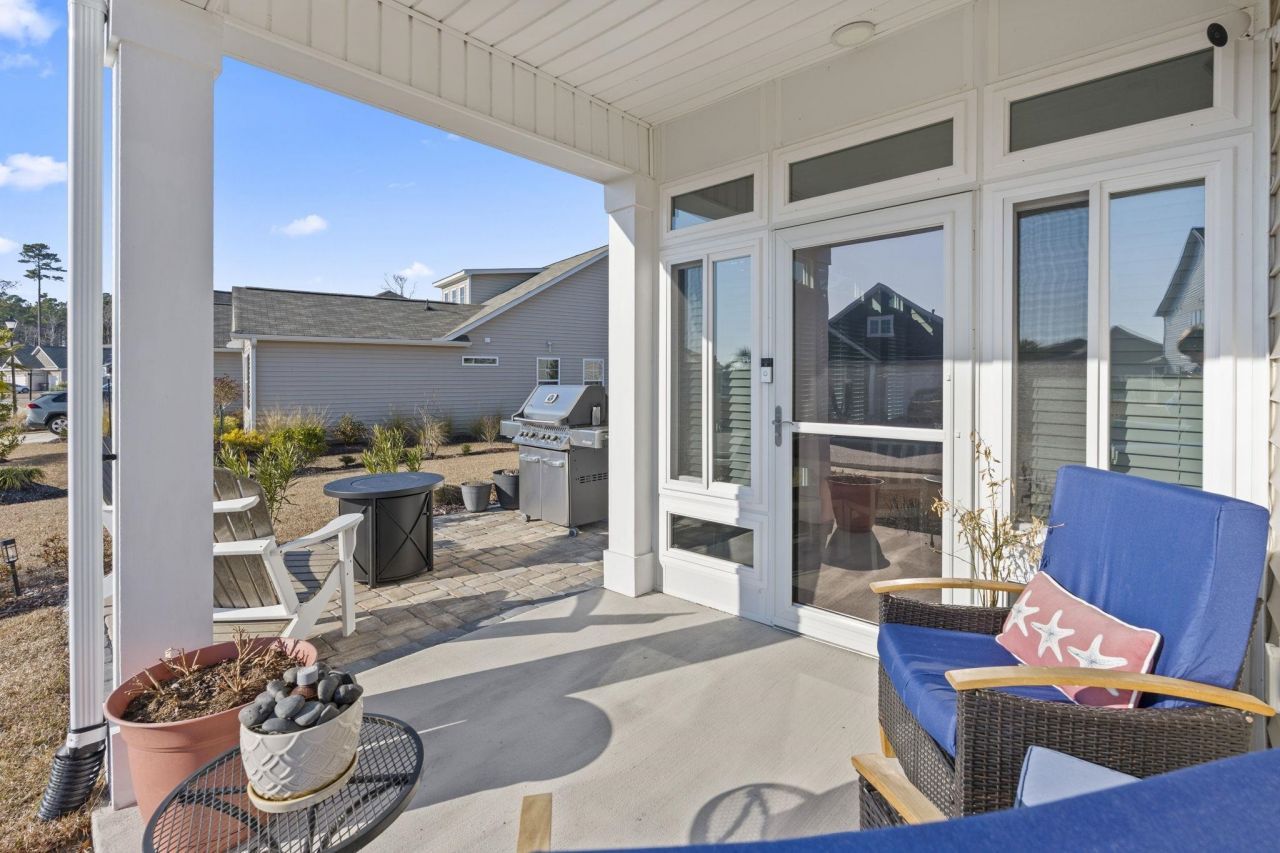 3111 Sutherland Dr. Photo 10