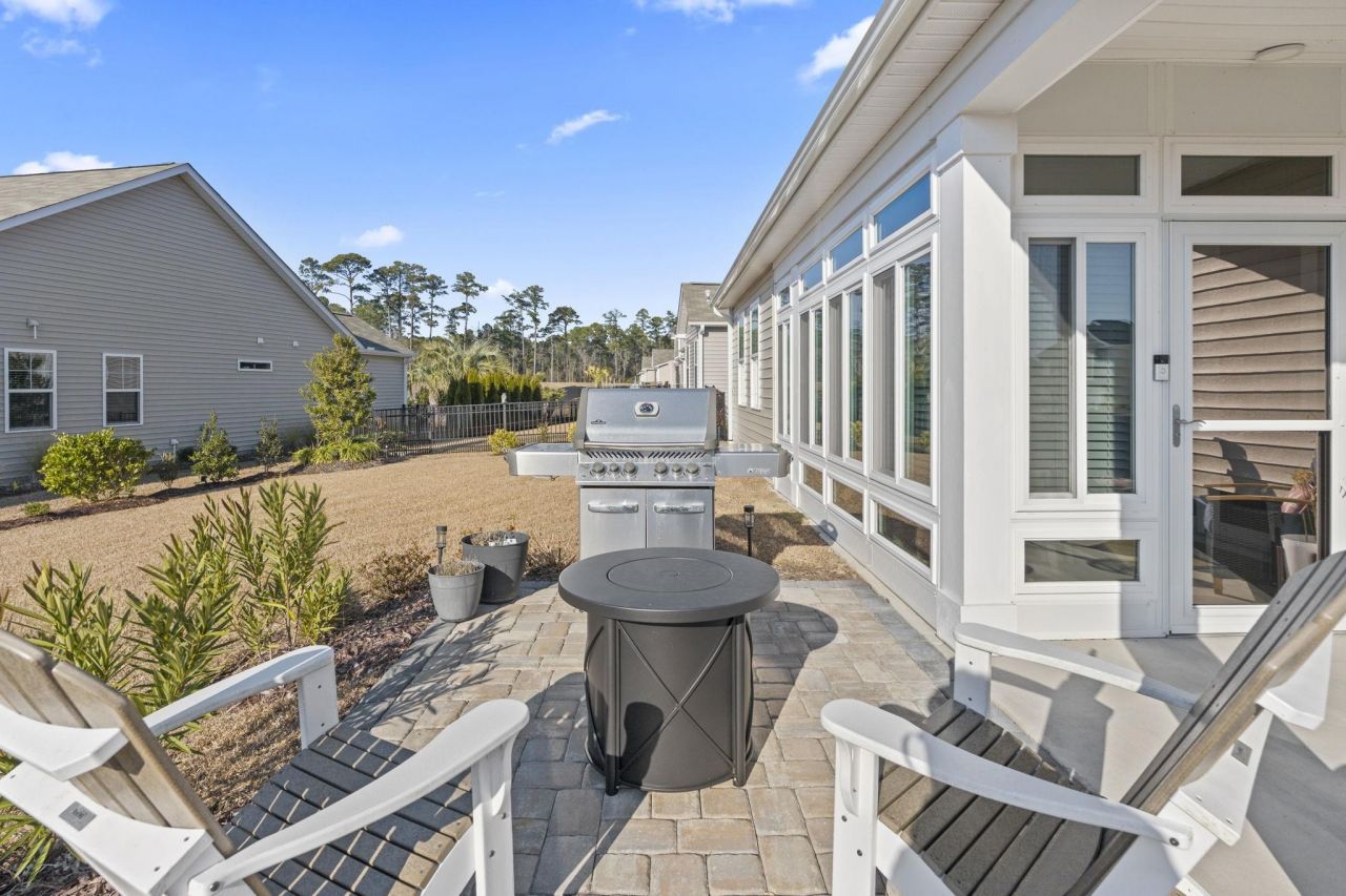 3111 Sutherland Dr. Photo 11