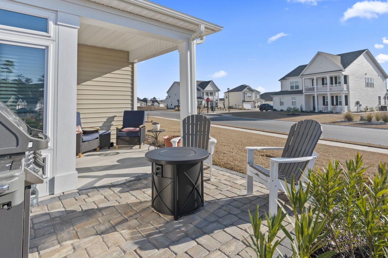 3111 Sutherland Dr. Photo 12