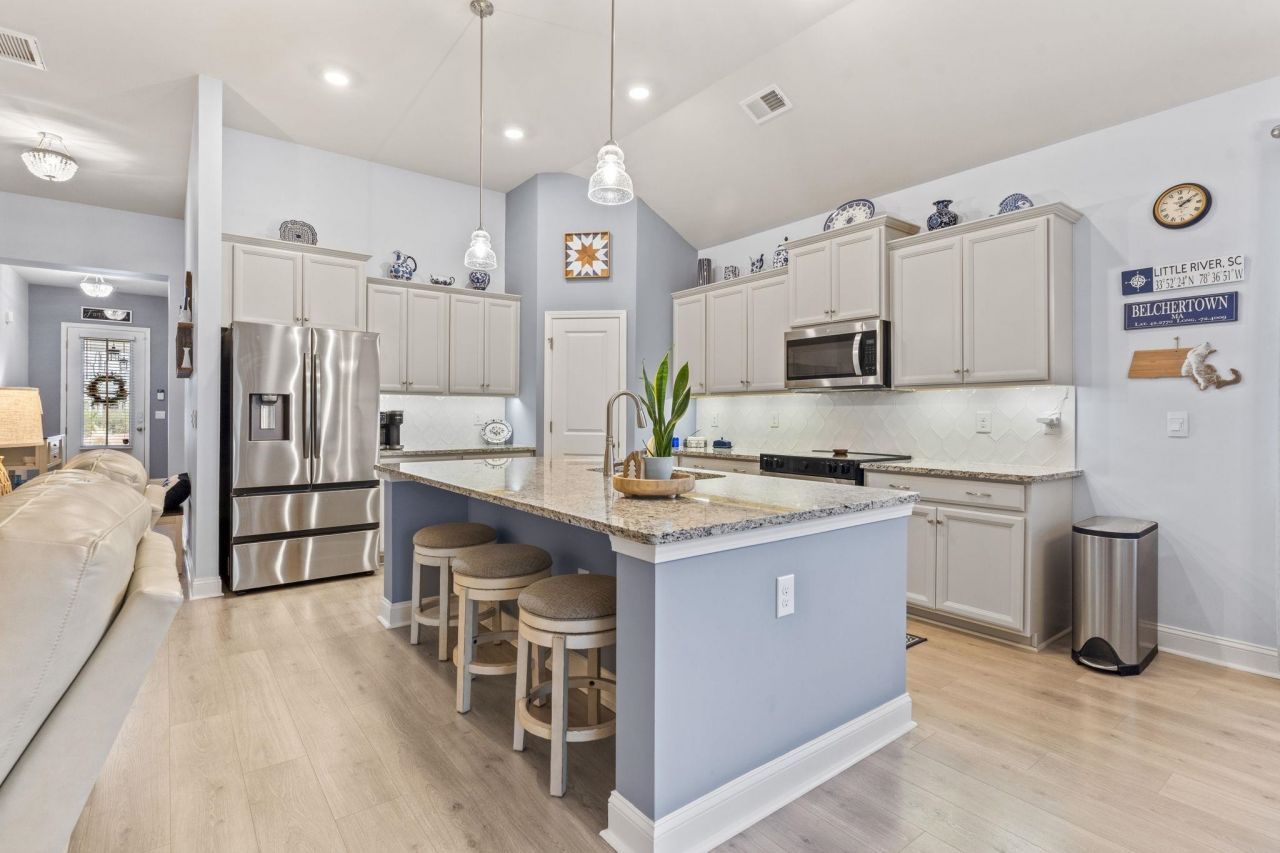 3111 Sutherland Dr. Photo 13