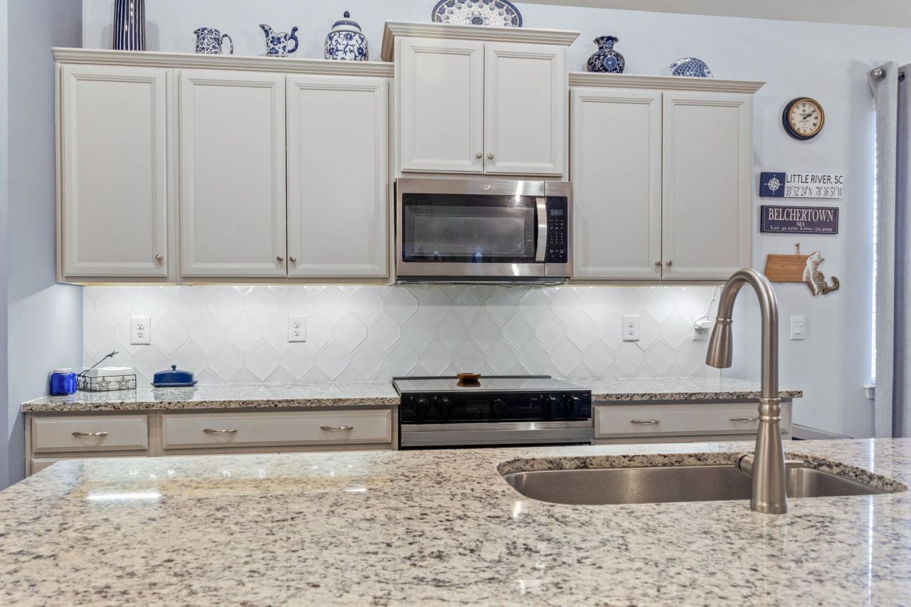 3111 Sutherland Dr. Photo 18