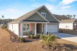 3111 Sutherland Dr. photo 4