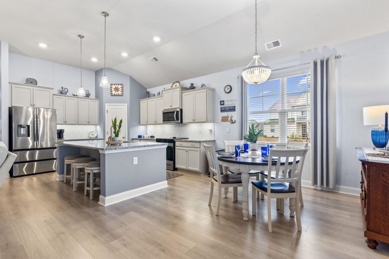 3111 Sutherland Dr. Photo 22