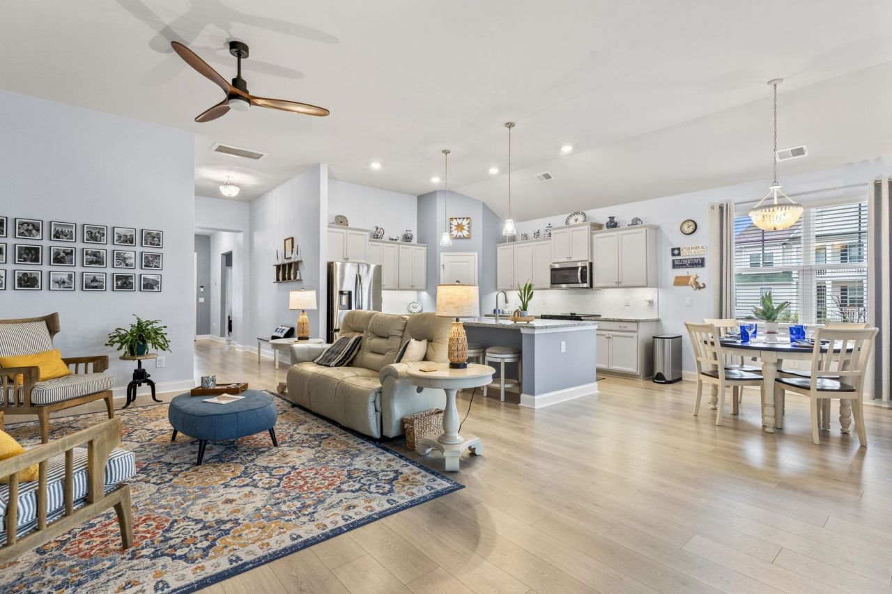 3111 Sutherland Dr. Photo 23