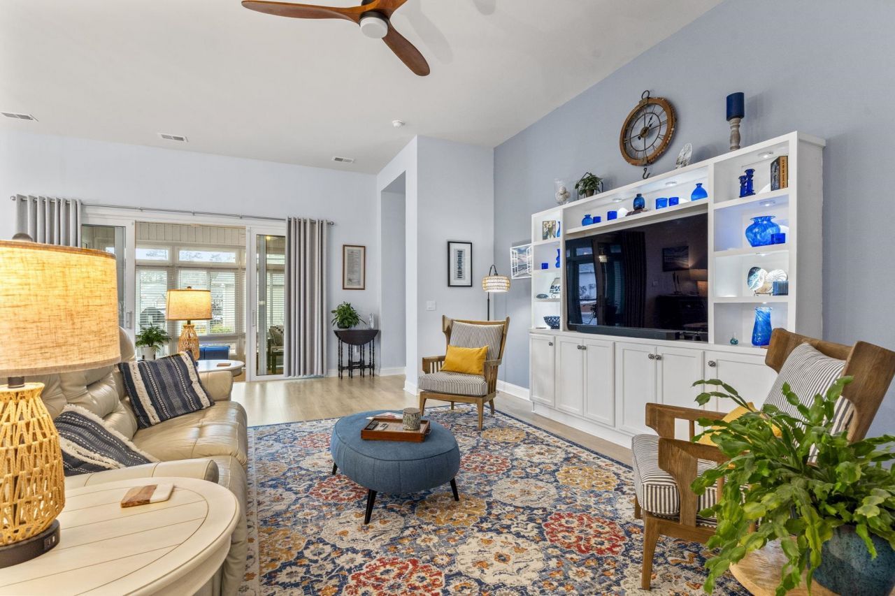 3111 Sutherland Dr. Photo 24