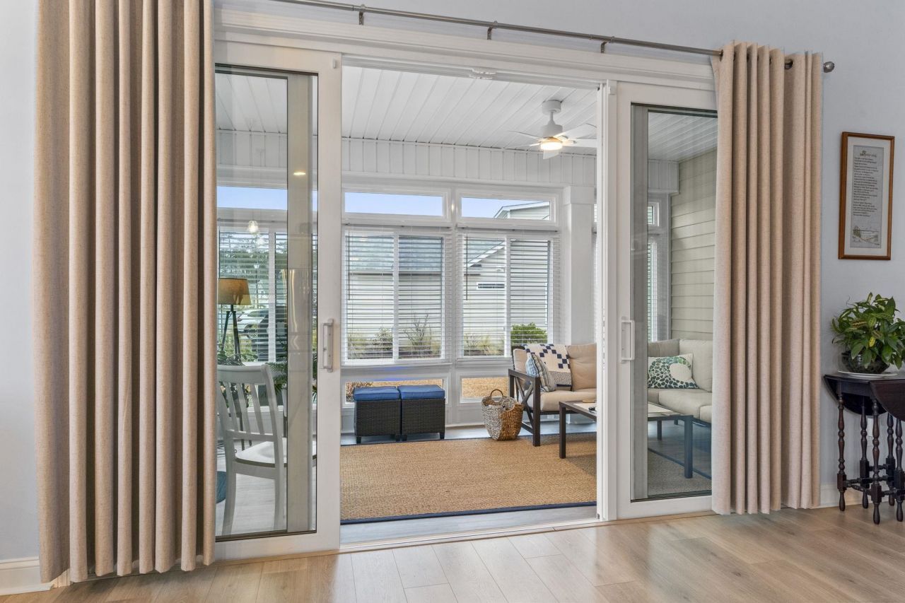 3111 Sutherland Dr. Photo 25