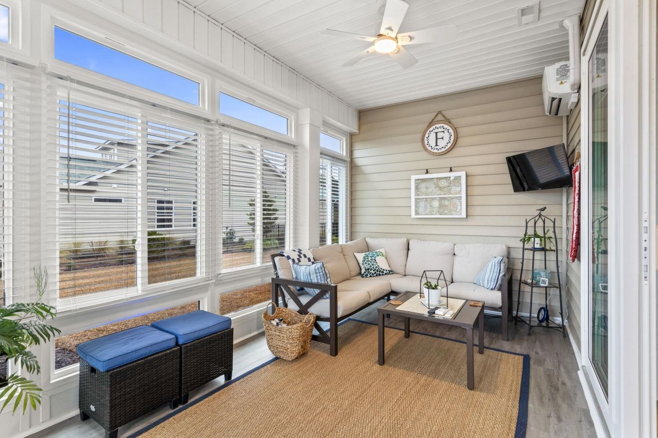 3111 Sutherland Dr. Photo 26