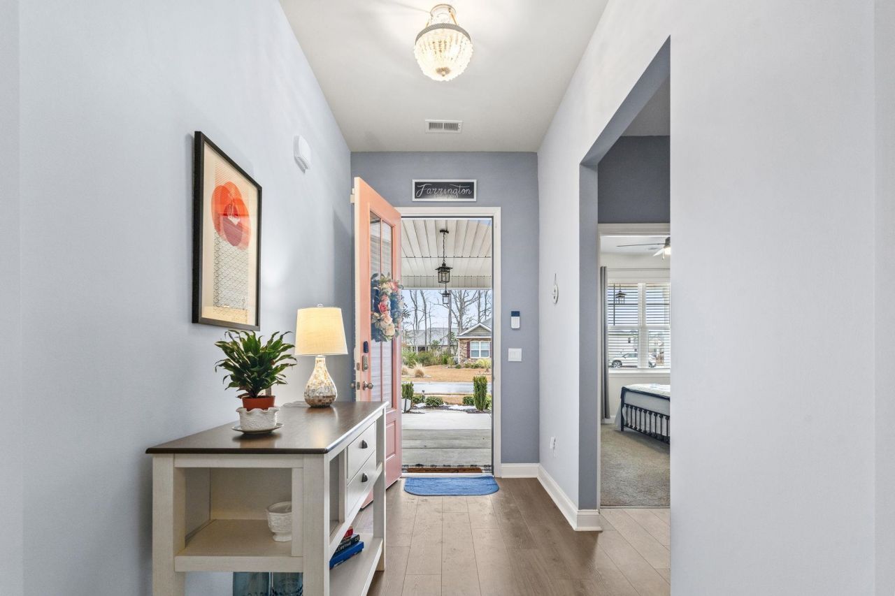 3111 Sutherland Dr. Photo 27