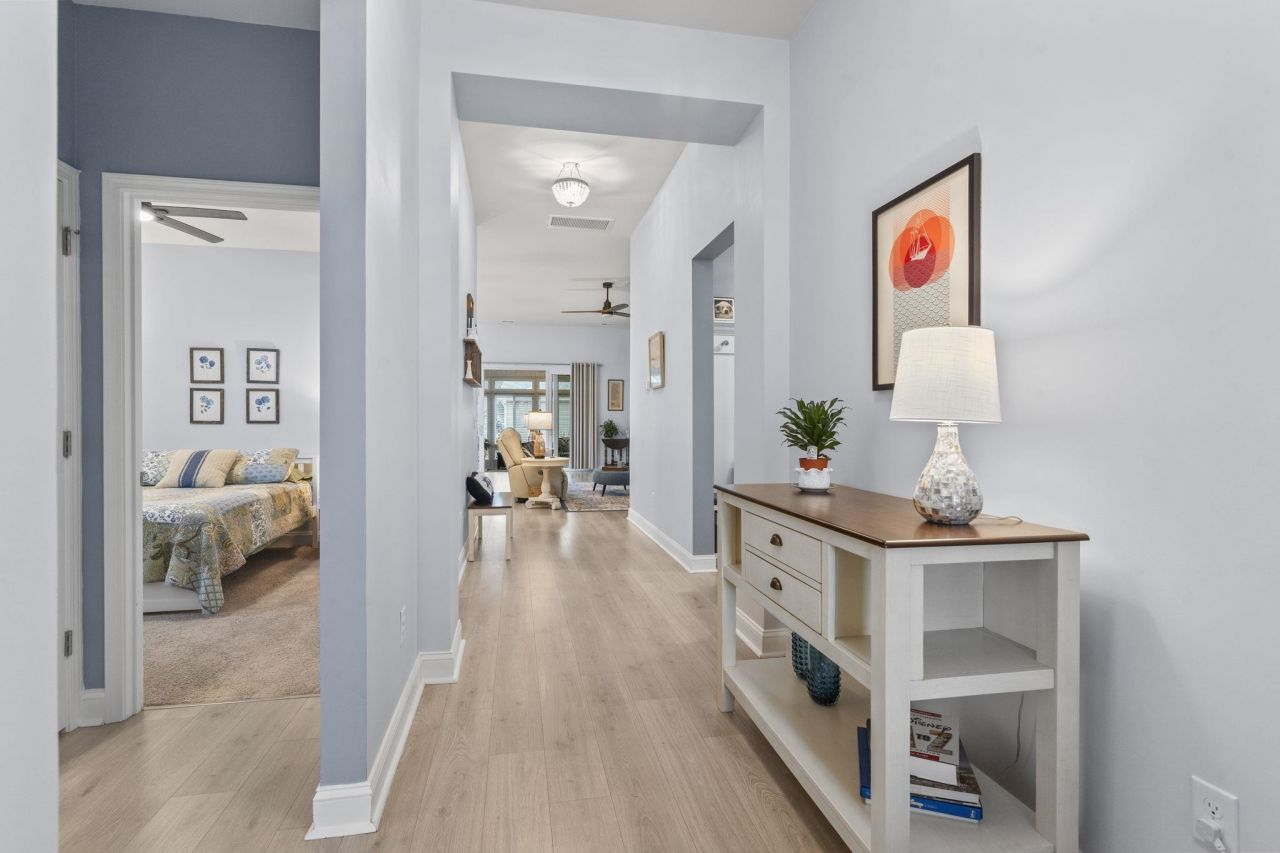 3111 Sutherland Dr. Photo 28